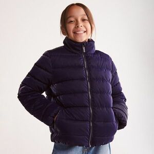 Reserved - Steppelt dzseki - Tengerészkék kép