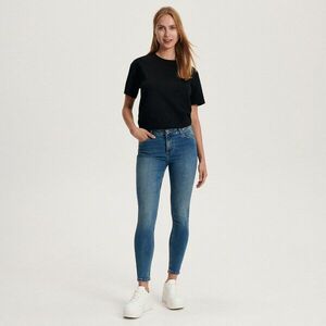 Reserved - Push up farmer - Kék kép