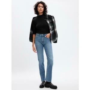 Póló garbóval kép