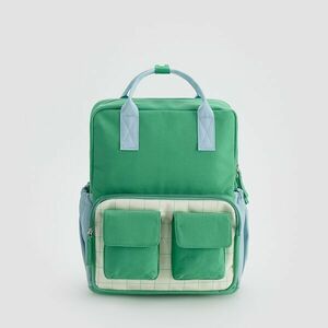 Reserved - Hátizsák - Zöld kép