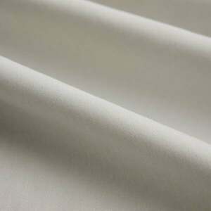 Reserved - Pamutlepedő elasztikus pánttal - Világosszürke kép