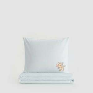 Reserved - Tom & Jerry ágynemű - Kék kép