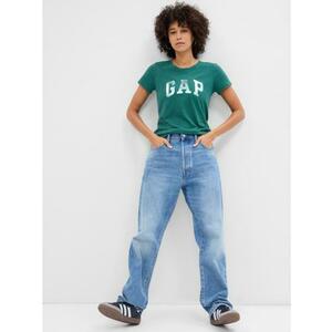 Póló GAP logóval kép