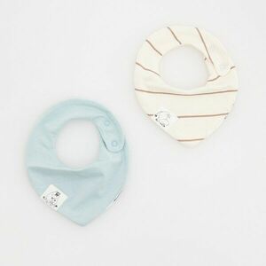 Reserved - 2 Moomin sál - Kék kép