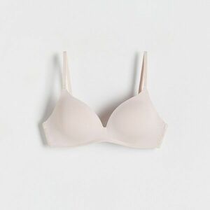 Reserved - Csipkés melltartó - Rózsaszín kép