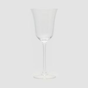 Reserved - Borospohár - Fehér kép