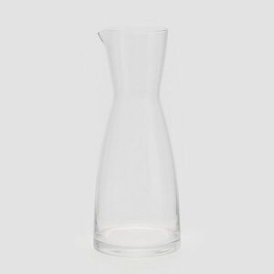 Reserved - Minimalista stílusú kancsó - Fehér kép