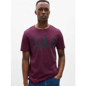 Póló GAP logóval kép