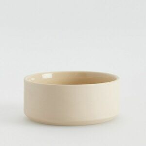 Reserved - Kerámiatál - Bézs kép