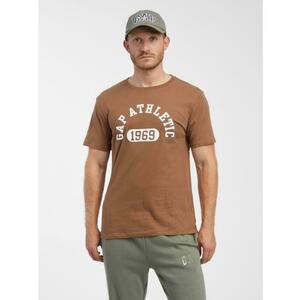 Póló GAP logóval kép