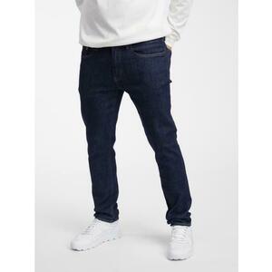 Skinny softmax farmer kép