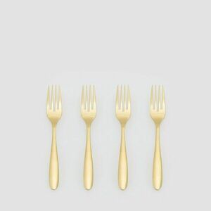 Reserved - 4 darab villa - Barna kép