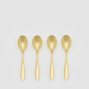 Reserved - 4 darab kanál - Barna kép