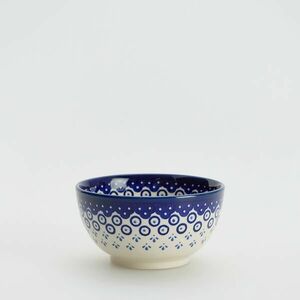 Reserved - Kerámiatál - Többszínű kép