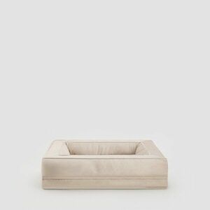 Reserved - Kisállatfekhely - Bézs kép