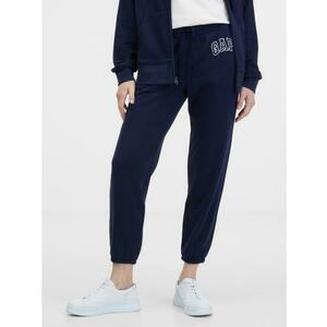 Logós melegítőnadrág kép