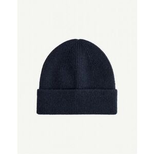 Kötött sapka Viribean Dark m kép