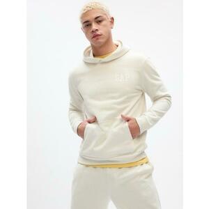 Logós pulóver kép