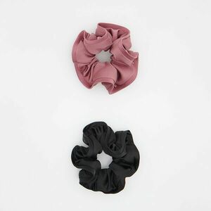 Reserved - 2 darab hajgumi - Többszínű kép