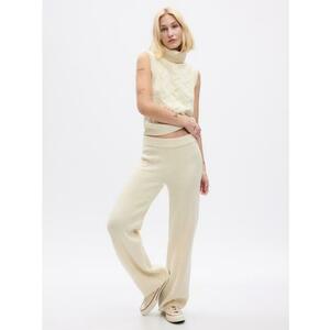 Kötött nadrág kép