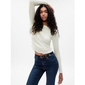 Hosszú ujjú póló kép