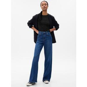 Hosszú ujjú póló kép