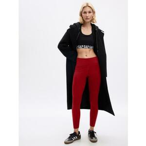 GapFit magasított leggings kép