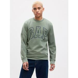 Sweatshirt logóval kép