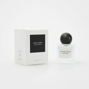 Reserved - White Shade Eau de Parfum - Fehér kép