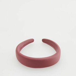 Reserved - Hajpánt - Rózsaszín kép