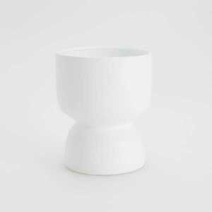 Reserved - Tároló kosár - Fehér kép