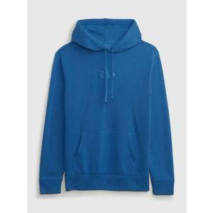 Pulcsi logóval és kapucnival kép