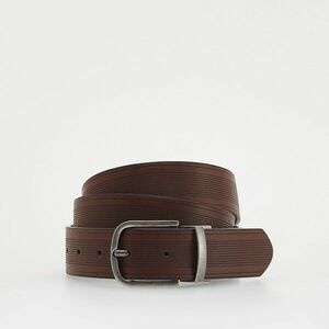 Reserved - Öv csattal - Barna kép