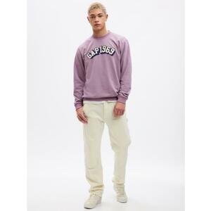 GAP 1969-es pulóver kép