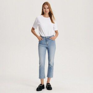 Reserved - Kick flare farmer - Kék kép