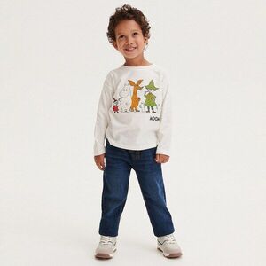 Reserved - Carrot farmer - Tengerészkék kép