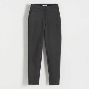 Reserved - Pamutnadrág - Többszínű kép