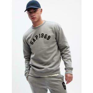 Sweatshirt GAP 1969 kép