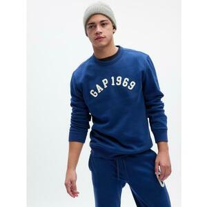 Sweatshirt GAP 1969 kép