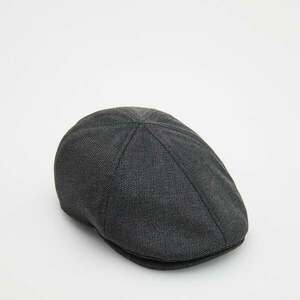 Reserved - Sisak - Szürke kép