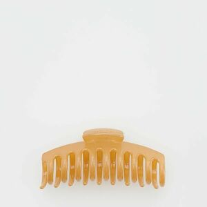 Reserved - Hajcsat - Barna kép