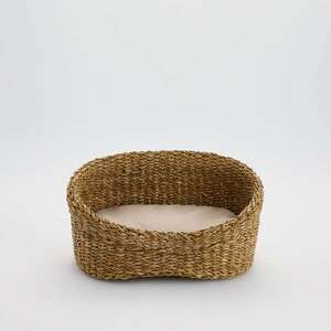 Reserved - Pets` bed - Barna kép