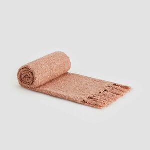 Reserved - Rojtos takaró - Narancs kép