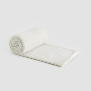 Reserved - Takaró - Krém kép