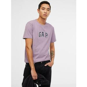 Póló logóval kép