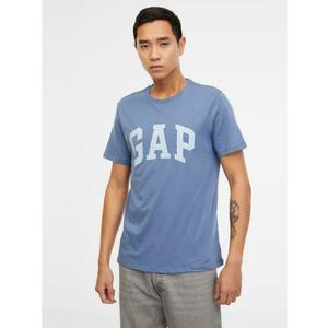 Póló logóval kép