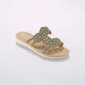 gyöngy díszítés kép