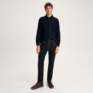 Reserved - Slim farmer - Fekete kép