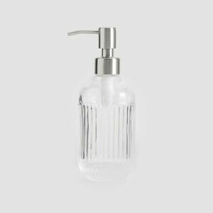 Reserved - Szappanadagoló - Fehér kép