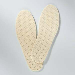 2 pár levendula illatú cipőbetét kép